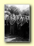 Heil Hitler!